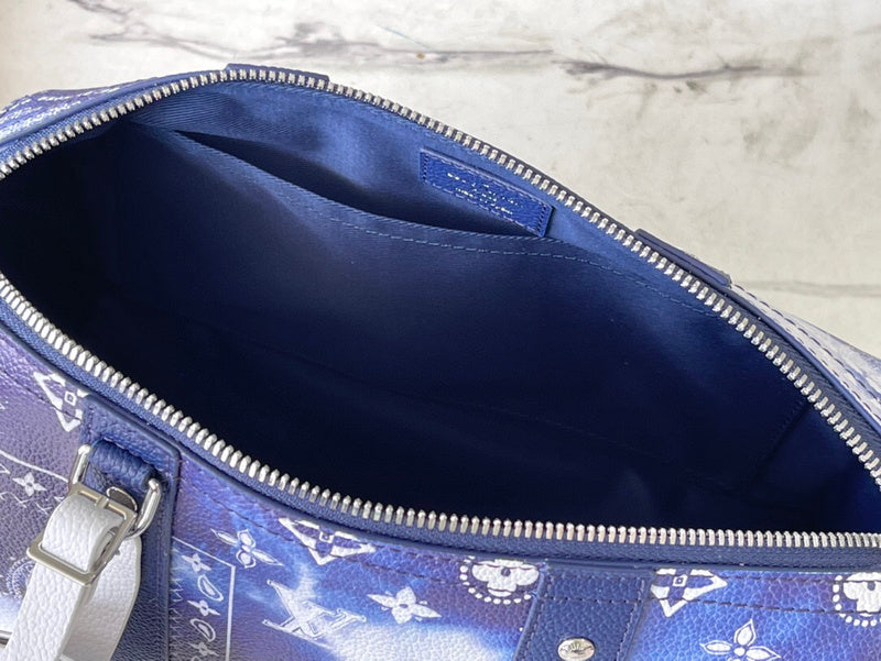 Fashion LTB-bags - 4950