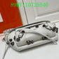 Luxe Touch Fashion - BGA Bags - 1688