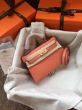 RBS- Fashion New Arrival Bag - HMS - 134