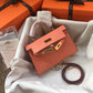 RBS- Fashion New Arrival Bag - HMS - 134
