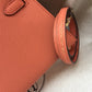 RBS- Fashion New Arrival Bag - HMS - 134