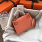 RBS- Fashion New Arrival Bag - HMS - 134