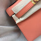 RBS- Fashion New Arrival Bag - HMS - 134