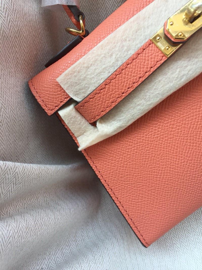RBS- Fashion New Arrival Bag - HMS - 134