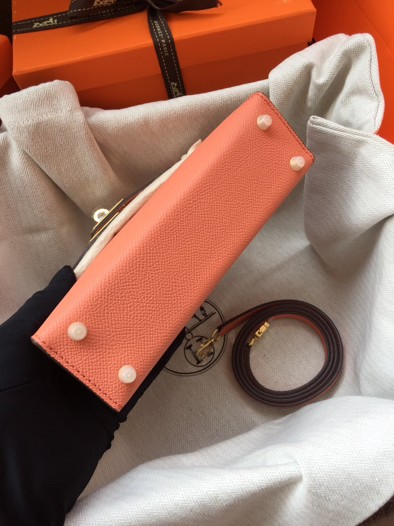 RBS- Fashion New Arrival Bag - HMS - 134
