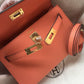 RBS- Fashion New Arrival Bag - HMS - 134