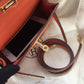RBS- Fashion New Arrival Bag - HMS - 134