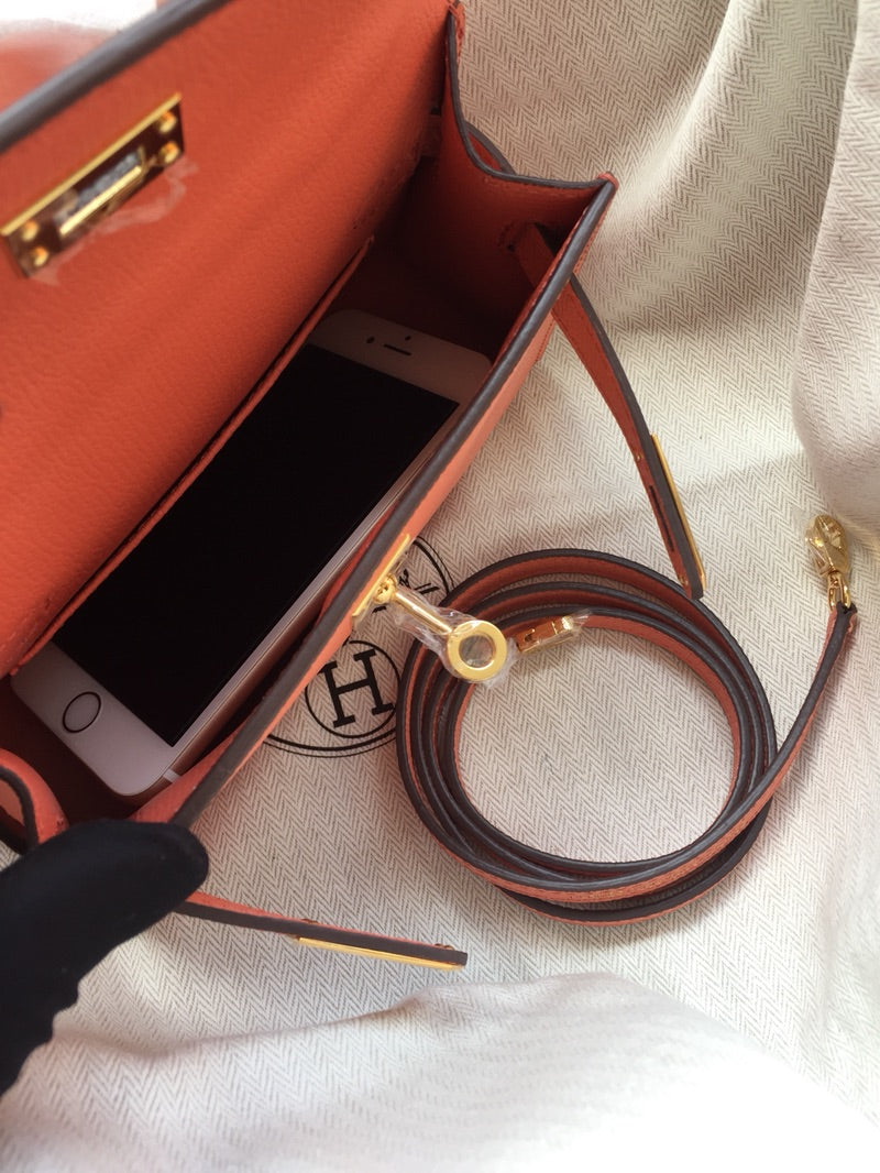 RBS- Fashion New Arrival Bag - HMS - 134