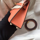 RBS- Fashion New Arrival Bag - HMS - 134