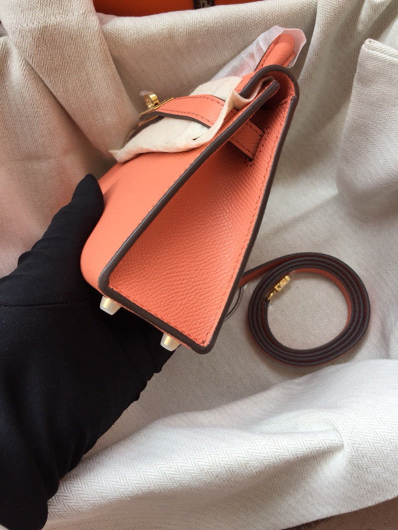 RBS- Fashion New Arrival Bag - HMS - 134