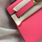 RBS- Fashion New Arrival Bag - HMS - 136