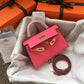 RBS- Fashion New Arrival Bag - HMS - 136