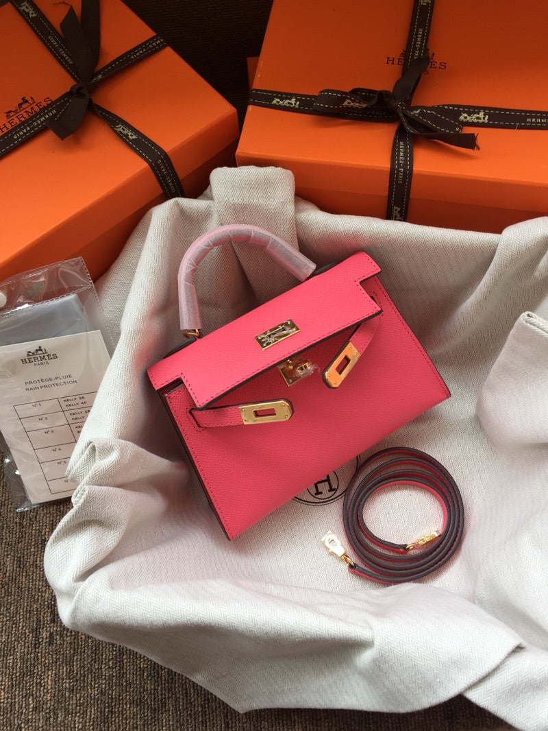 RBS- Fashion New Arrival Bag - HMS - 136