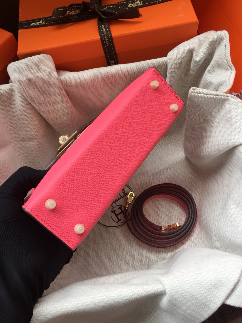 RBS- Fashion New Arrival Bag - HMS - 136
