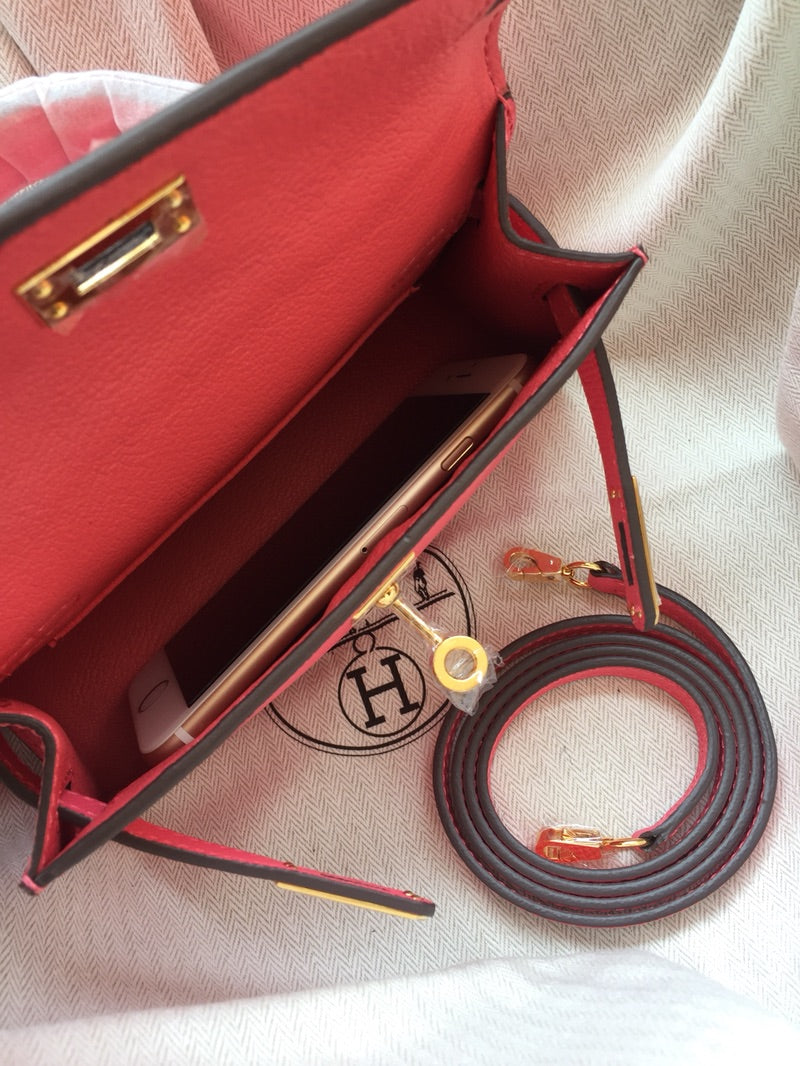 RBS- Fashion New Arrival Bag - HMS - 136