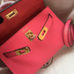 RBS- Fashion New Arrival Bag - HMS - 136