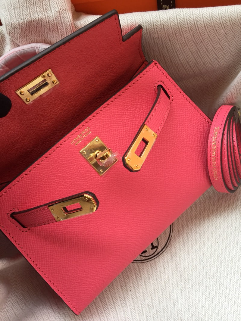 RBS- Fashion New Arrival Bag - HMS - 136