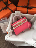 RBS- Fashion New Arrival Bag - HMS - 136