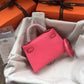 RBS- Fashion New Arrival Bag - HMS - 136