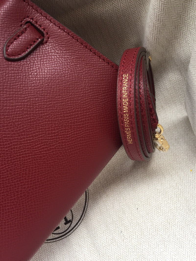 RBS- Fashion New Arrival Bag - HMS - 135