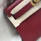 RBS- Fashion New Arrival Bag - HMS - 135