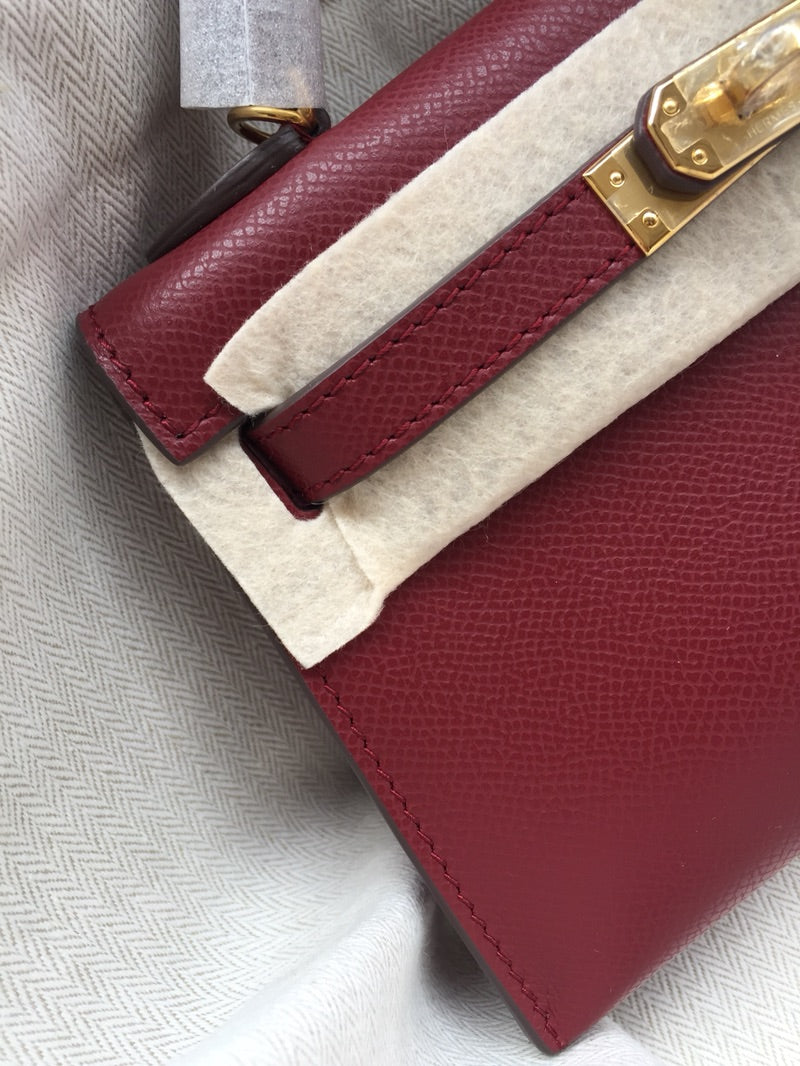 RBS- Fashion New Arrival Bag - HMS - 135