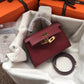 RBS- Fashion New Arrival Bag - HMS - 135