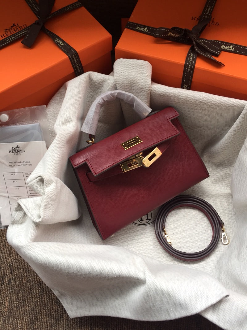 RBS- Fashion New Arrival Bag - HMS - 135