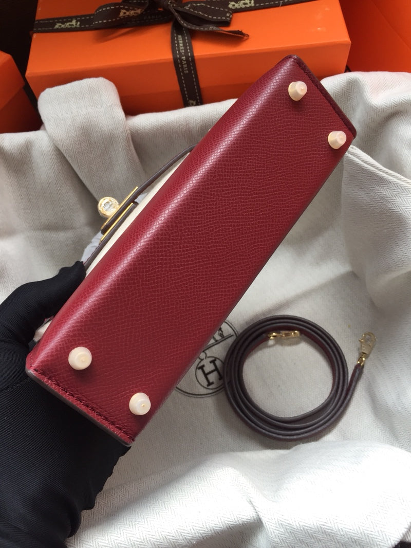 RBS- Fashion New Arrival Bag - HMS - 135