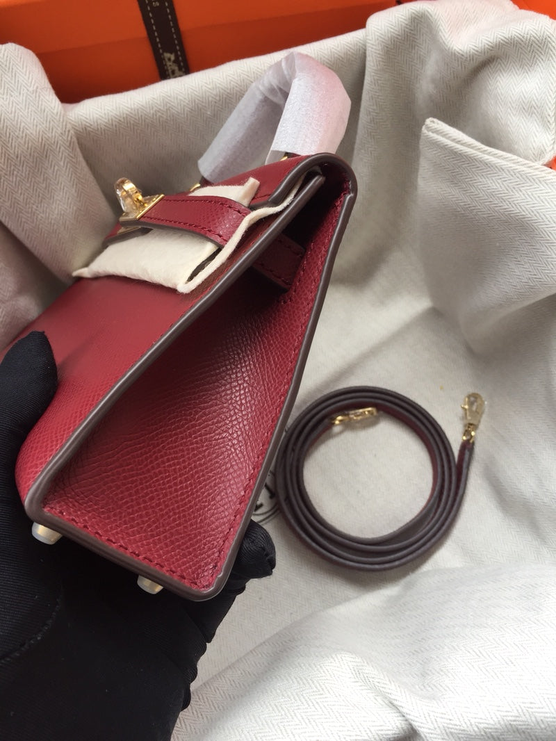 RBS- Fashion New Arrival Bag - HMS - 135