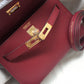 RBS- Fashion New Arrival Bag - HMS - 135