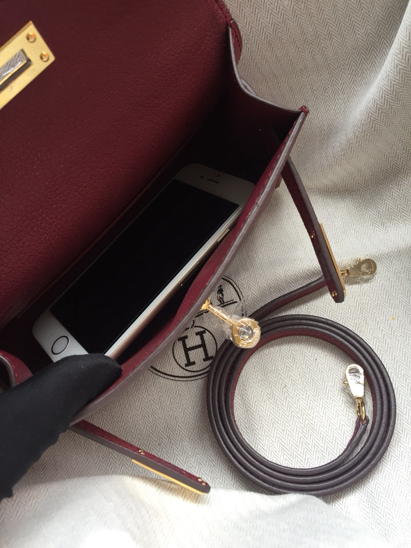 RBS- Fashion New Arrival Bag - HMS - 135