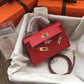 RBS- Fashion New Arrival Bag - HMS - 139