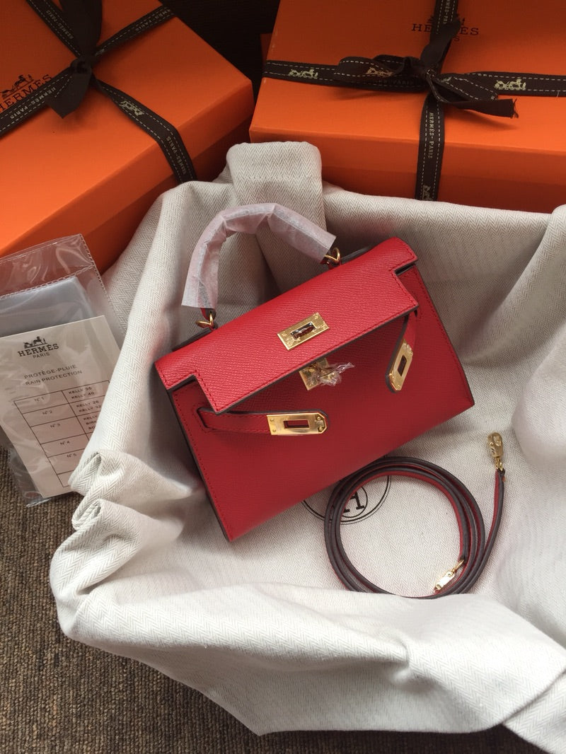 RBS- Fashion New Arrival Bag - HMS - 139