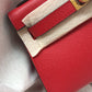 RBS- Fashion New Arrival Bag - HMS - 139