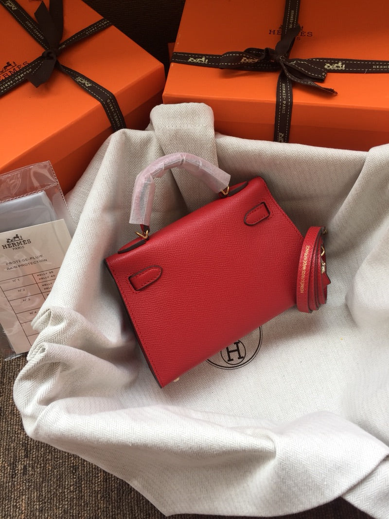 RBS- Fashion New Arrival Bag - HMS - 139