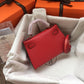 Luxe Touch- Fashion New Arrival Bag - HMS - 139