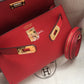 RBS- Fashion New Arrival Bag - HMS - 139