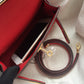 RBS- Fashion New Arrival Bag - HMS - 139