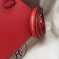 RBS- Fashion New Arrival Bag - HMS - 139