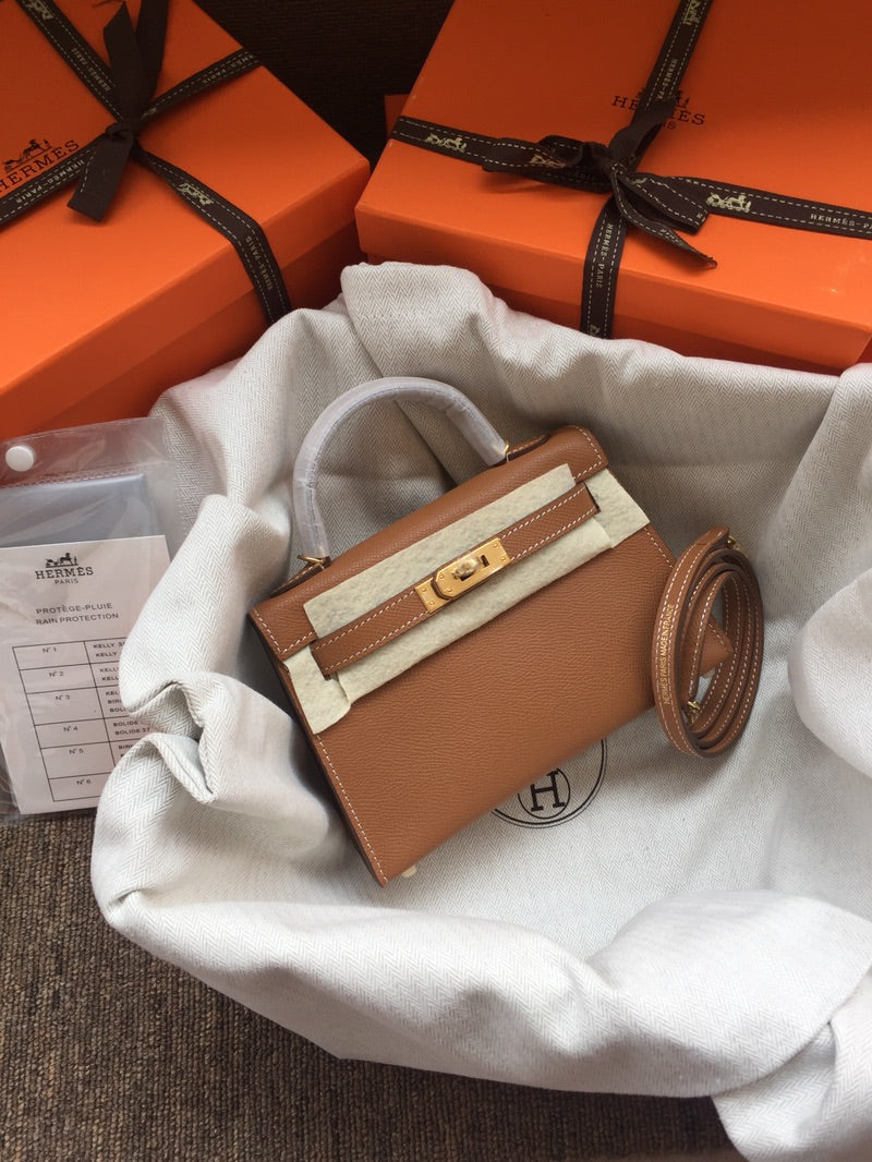 RBS- Fashion New Arrival Bag - HMS - 137