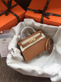 Luxe Touch- Fashion New Arrival Bag - HMS - 137