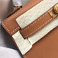 RBS- Fashion New Arrival Bag - HMS - 137