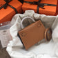 Luxe Touch- Fashion New Arrival Bag - HMS - 137