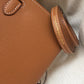 RBS- Fashion New Arrival Bag - HMS - 137