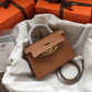 RBS- Fashion New Arrival Bag - HMS - 137