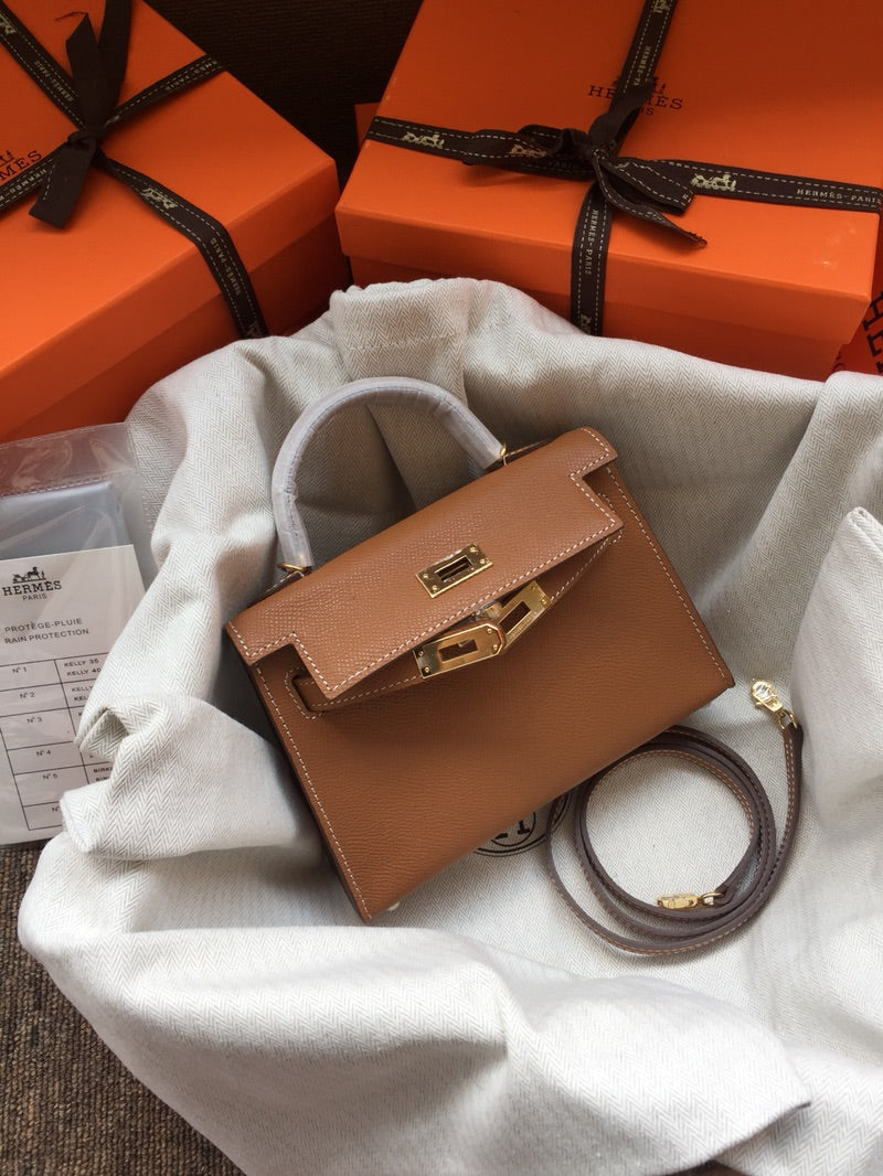 RBS- Fashion New Arrival Bag - HMS - 137