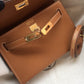 RBS- Fashion New Arrival Bag - HMS - 137