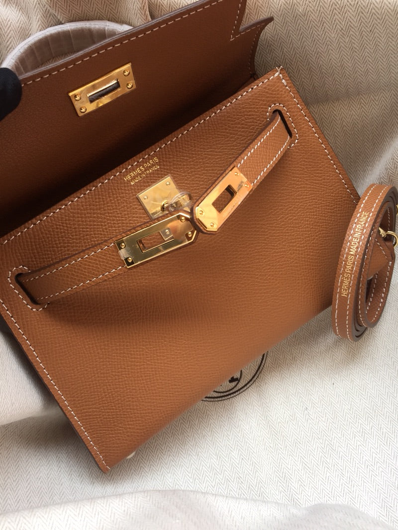 RBS- Fashion New Arrival Bag - HMS - 137