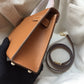 RBS- Fashion New Arrival Bag - HMS - 137